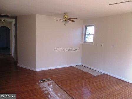 37000 Purnell Crossing Road Willards, MD 21874 - Photo 5 of 13 Gallery Image 5