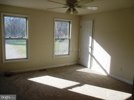 37000 Purnell Crossing Road Willards, MD 21874 - Photo 7 of 13 Gallery Image 7