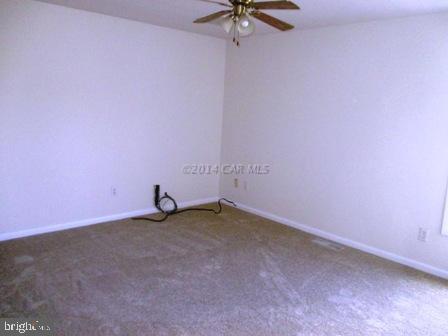 37000 Purnell Crossing Road Willards, MD 21874 - Photo 8 of 13 Gallery Image 8