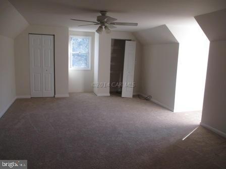 37000 Purnell Crossing Road Willards, MD 21874 - Photo 9 of 13 Gallery Image 9
