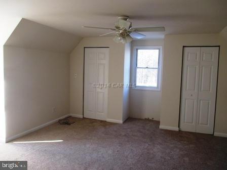 37000 Purnell Crossing Road Willards, MD 21874 - Photo 10 of 13 Gallery Image 10