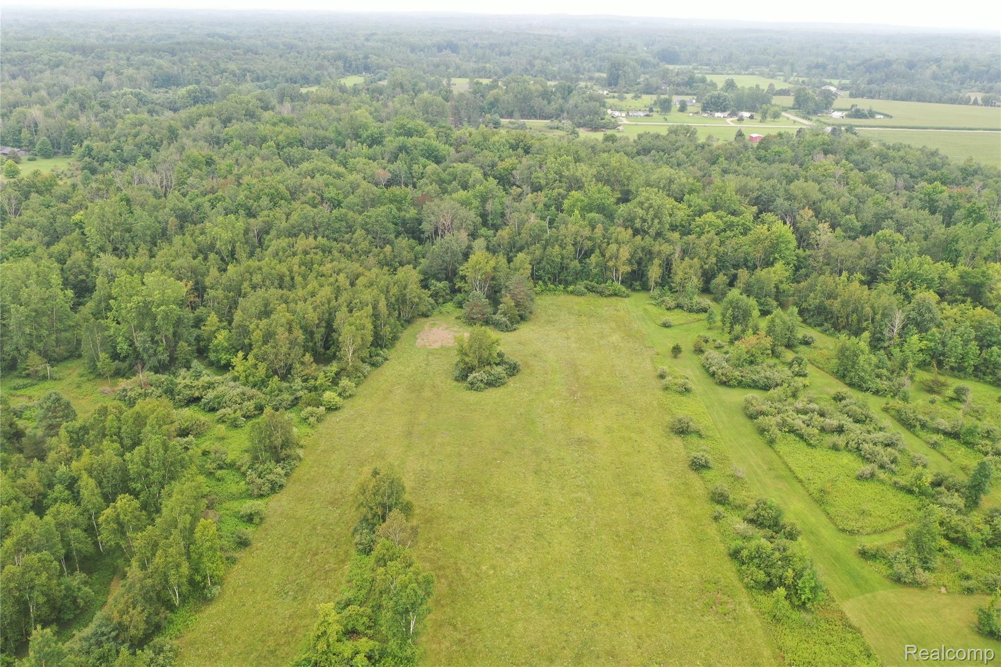 3590 James Road Caro, MI 48723 - Photo 53 of 65 DJI_0635.JPG