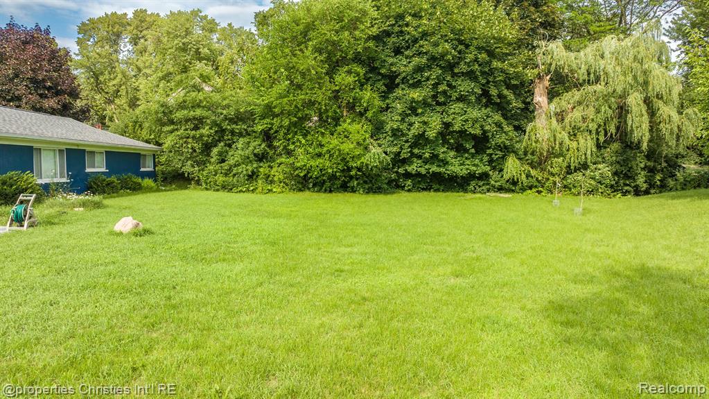 176 Barrington Road Bloomfield Hills, MI 48302 - Photo 41 of 41