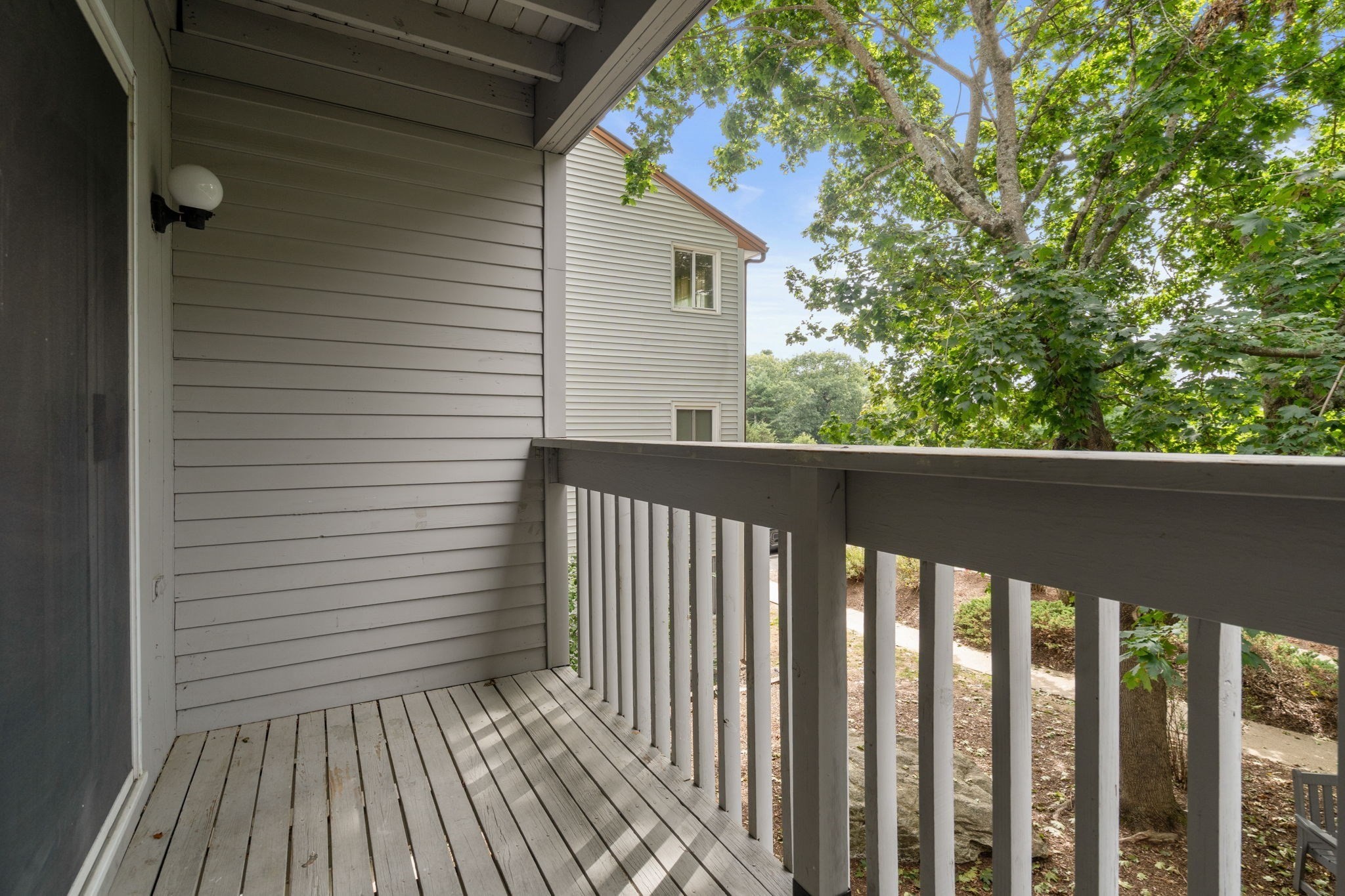 1408 Franklin Crossing Road, Unit 1408 Franklin, MA 02038 - Photo 16 of 22 Gallery Image 16