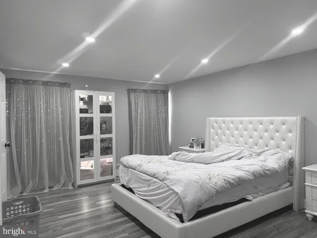 $599,000 | 17 Erindale Drive, Marlton, NJ 08053