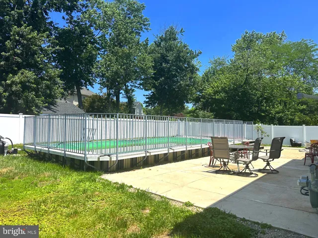 $599,000 | 17 Erindale Drive, Marlton, NJ 08053