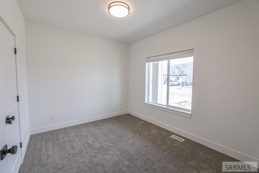 1156 Sharra Avenue Rigby, ID 83442 - Photo 11 of 14