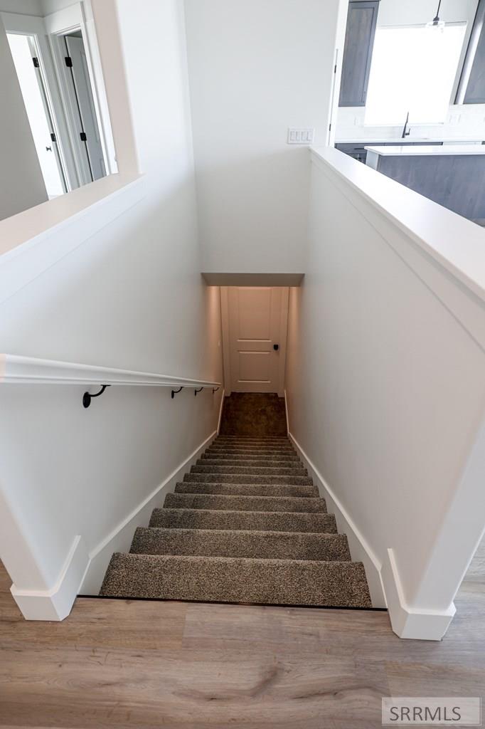 1156 Sharra Avenue Rigby, ID 83442 - Photo 12 of 14