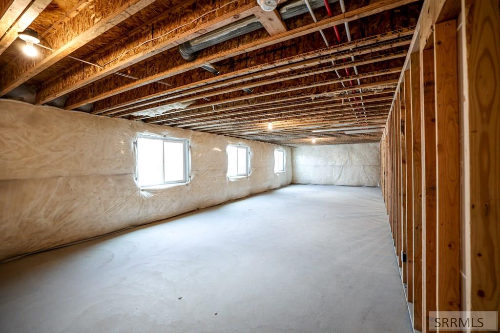 1156 Sharra Avenue Rigby, ID 83442 - Photo 13 of 14