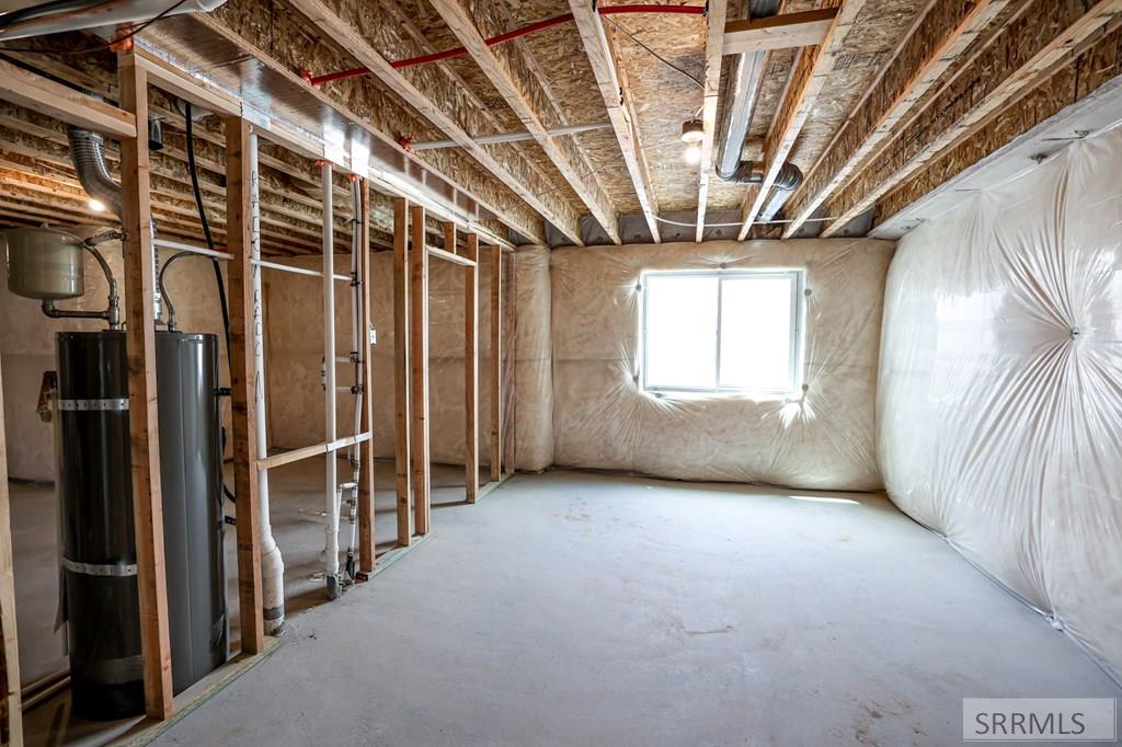 1156 Sharra Avenue Rigby, ID 83442 - Photo 14 of 14