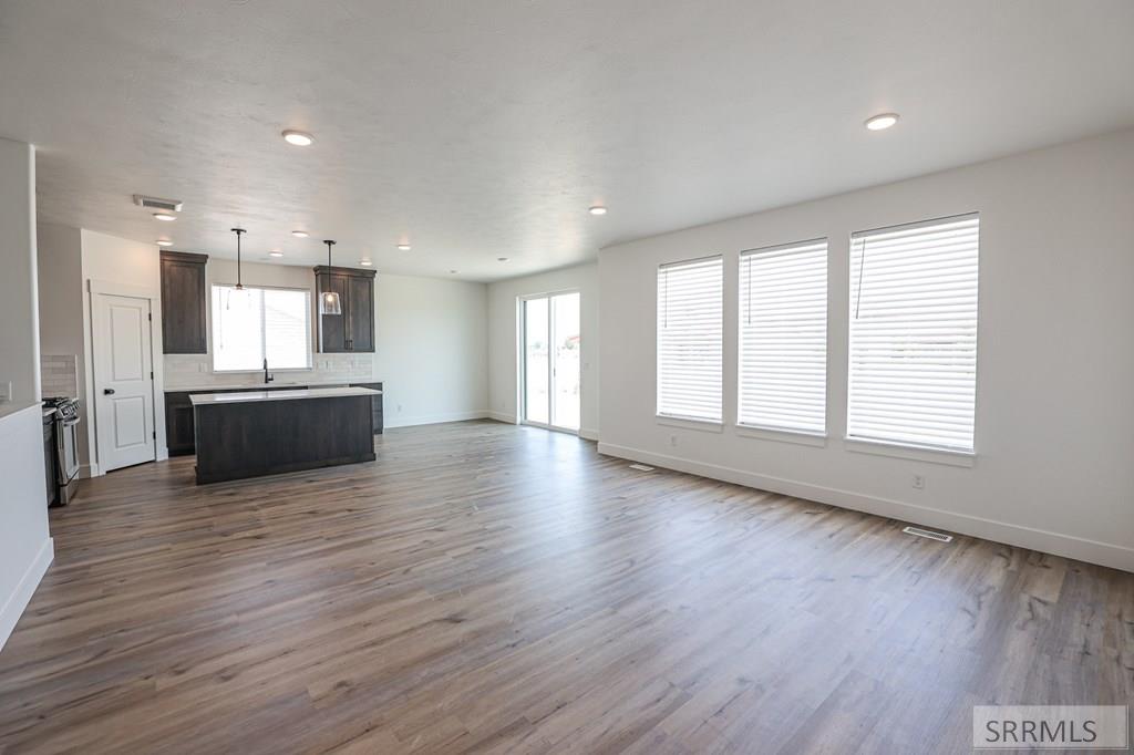 1156 Sharra Avenue Rigby, ID 83442 - Photo 2 of 14