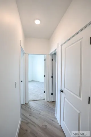 $479,900 | 1156 Sharra Avenue, Rigby, ID 83442