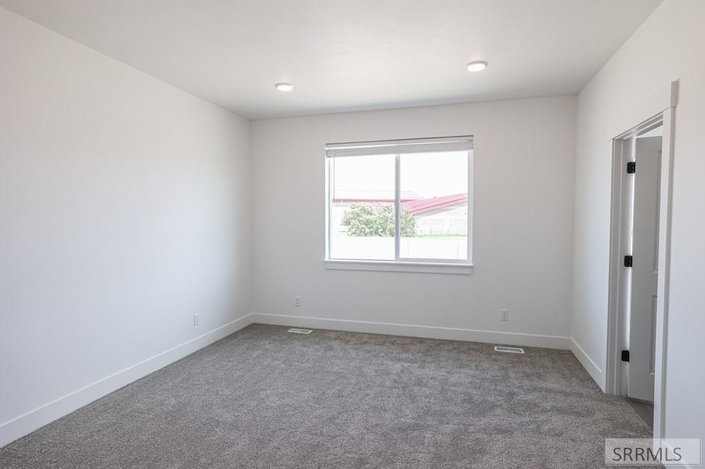 1156 Sharra Avenue Rigby, ID 83442 - Photo 6 of 14