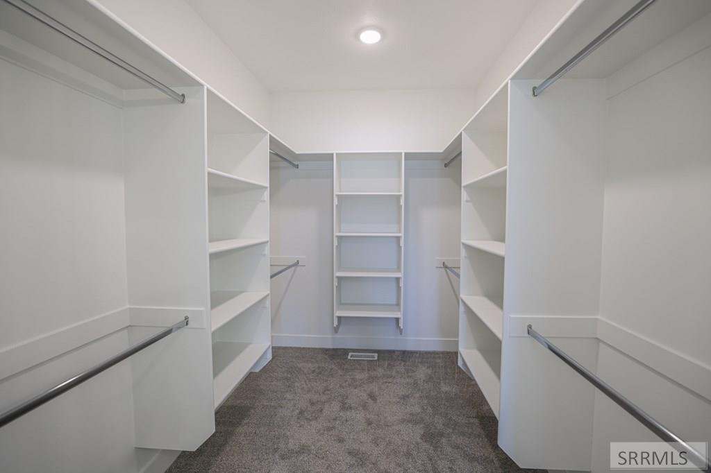 1156 Sharra Avenue Rigby, ID 83442 - Photo 7 of 14