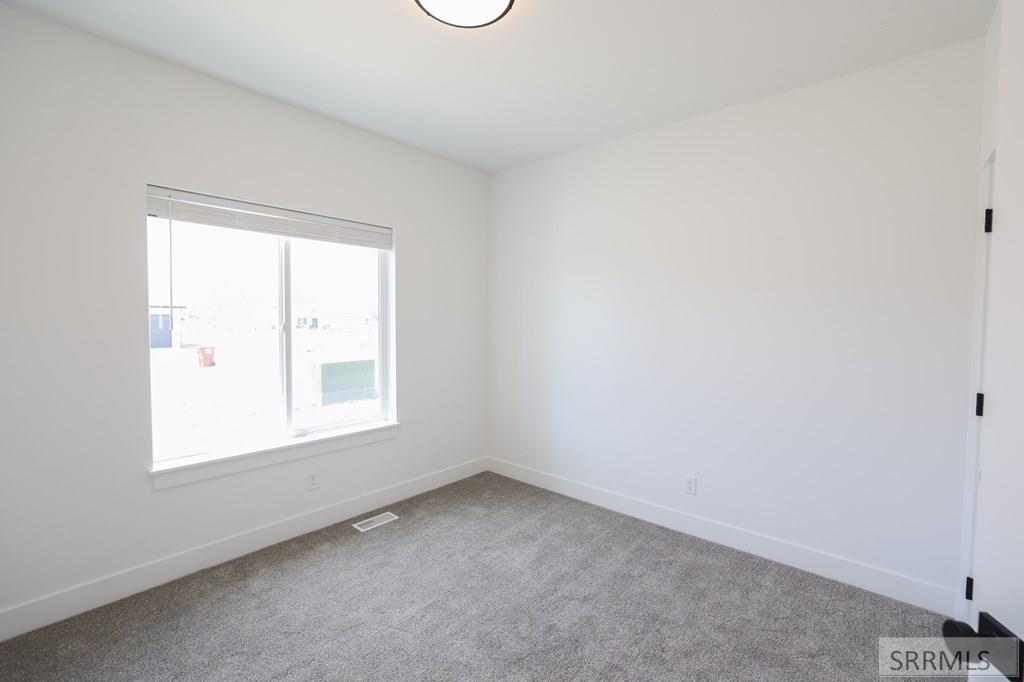 1156 Sharra Avenue Rigby, ID 83442 - Photo 9 of 14