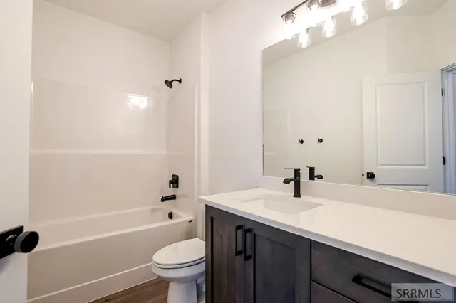 $479,900 | 1156 Sharra Avenue, Rigby, ID 83442