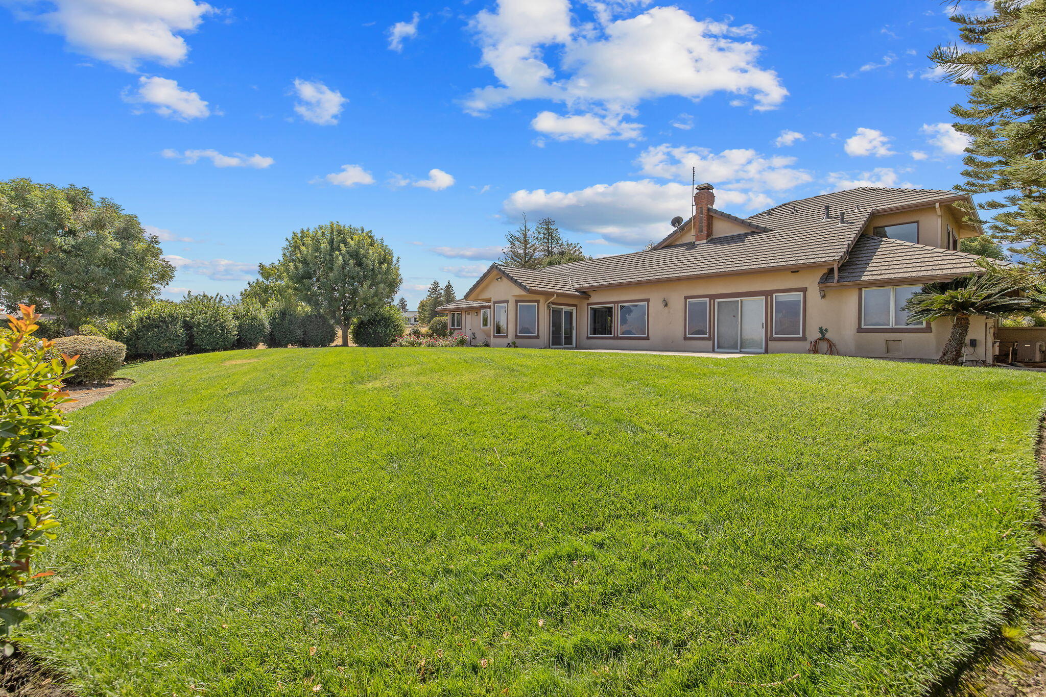 315 Valley View Drive Exeter, CA 93221 - Photo 79 of 98 74-web-or-mls-713A5350