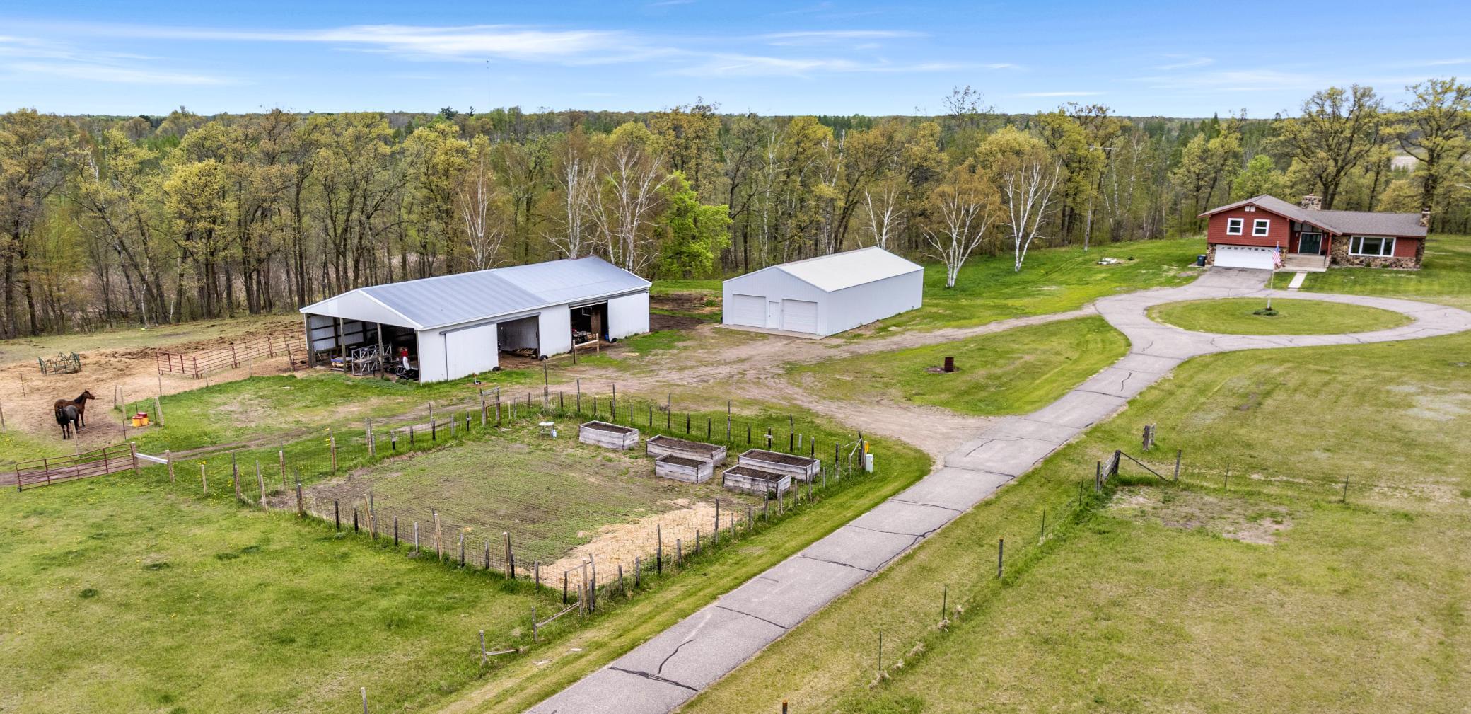 24732 Frontage Staples, MN 56479 - Photo 33 of 41