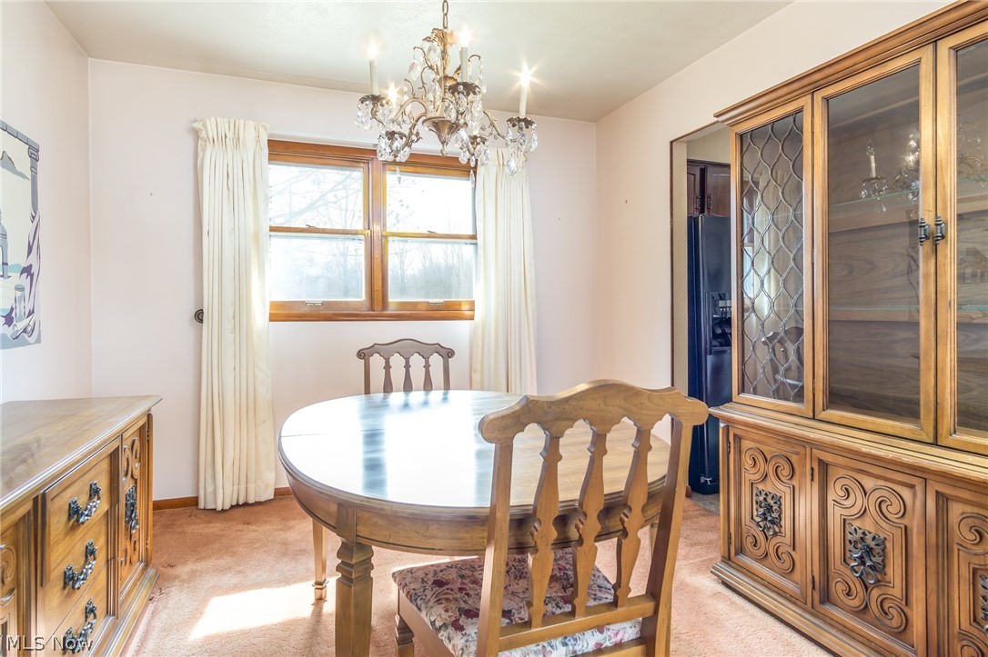 5949 Kirk Road Canfield, OH 44406 - Photo 14 of 26 Gallery Image 14