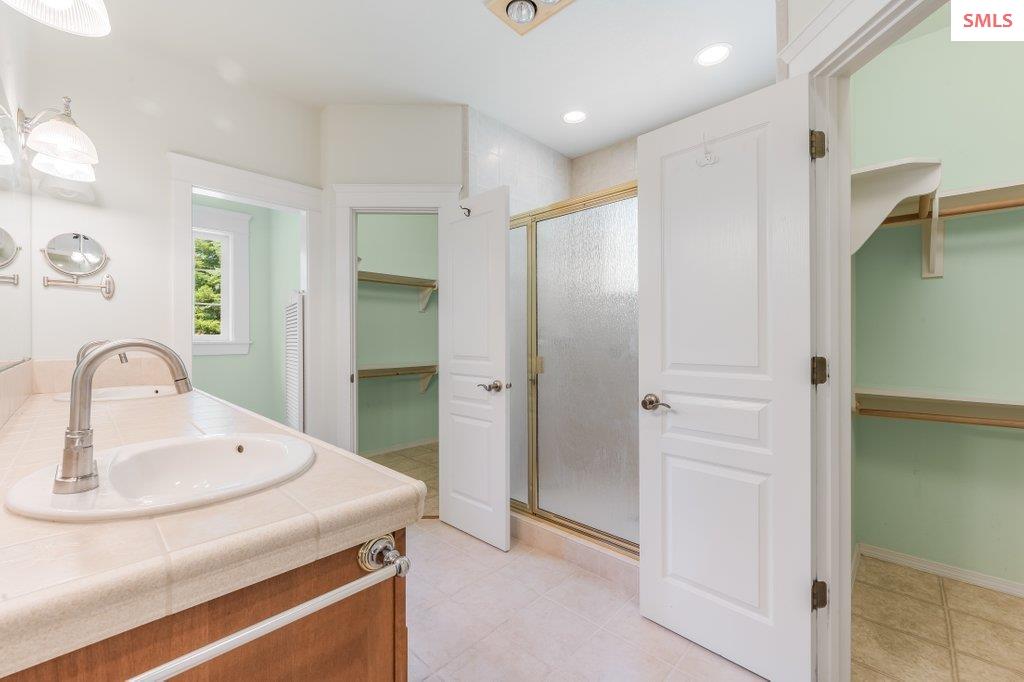 2485 Denton Road Hope, ID 83836 - Photo 25 of 49