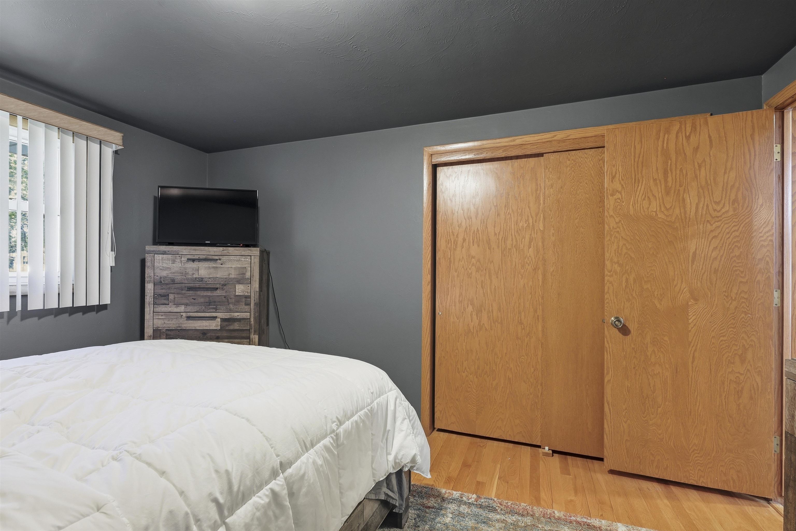1530 Glen Road Green Bay, WI 54313 - Photo 16 of 34