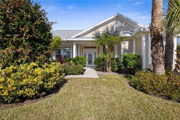 $575,000 | 19 Deerwood Street, Palm Coast, FL 32137
