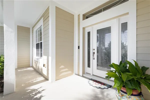 $575,000 | 19 Deerwood Street, Palm Coast, FL 32137