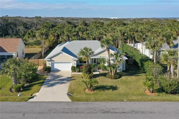 $575,000 | 19 Deerwood Street, Palm Coast, FL 32137