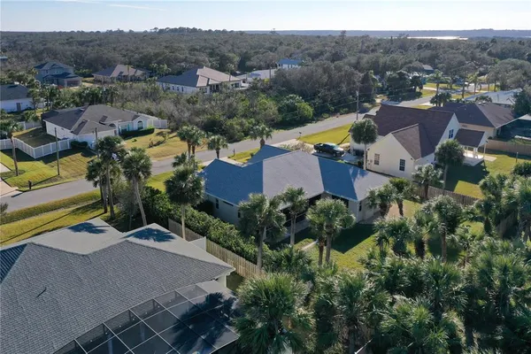 $575,000 | 19 Deerwood Street, Palm Coast, FL 32137
