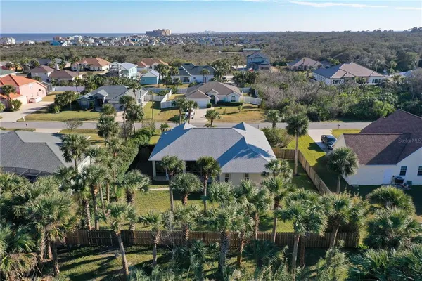 $575,000 | 19 Deerwood Street, Palm Coast, FL 32137