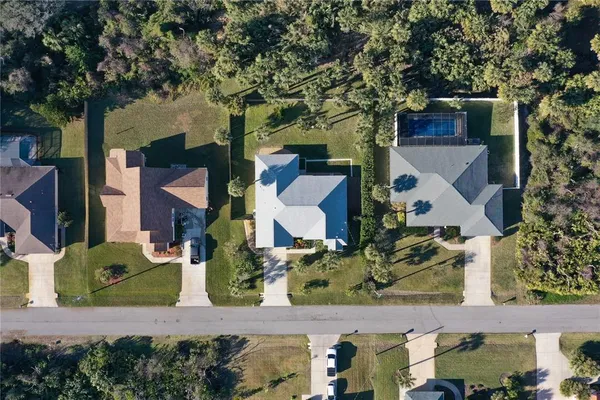 $575,000 | 19 Deerwood Street, Palm Coast, FL 32137