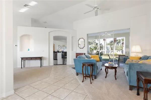 $575,000 | 19 Deerwood Street, Palm Coast, FL 32137