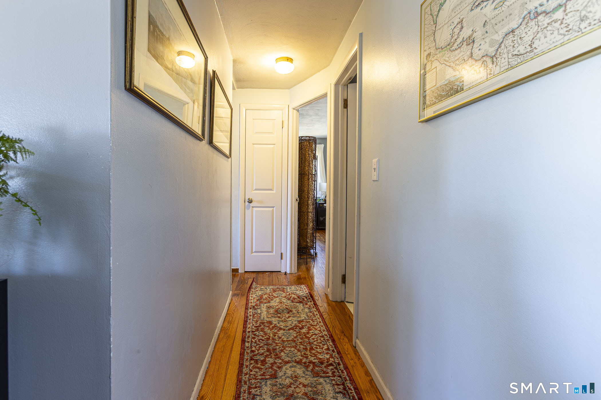 1652 Stafford Road Mansfield, CT 06268 - Photo 13 of 30