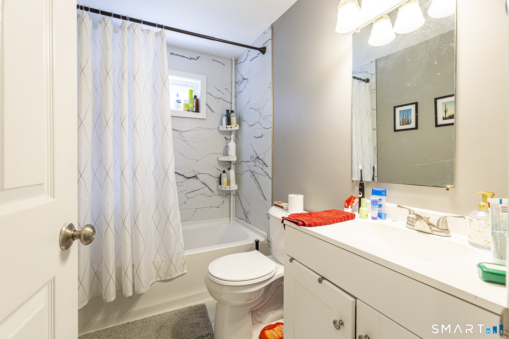 1652 Stafford Road Mansfield, CT 06268 - Photo 14 of 30