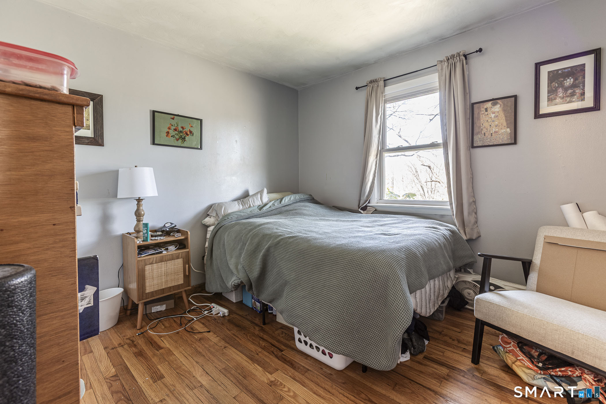 1652 Stafford Road Mansfield, CT 06268 - Photo 18 of 30