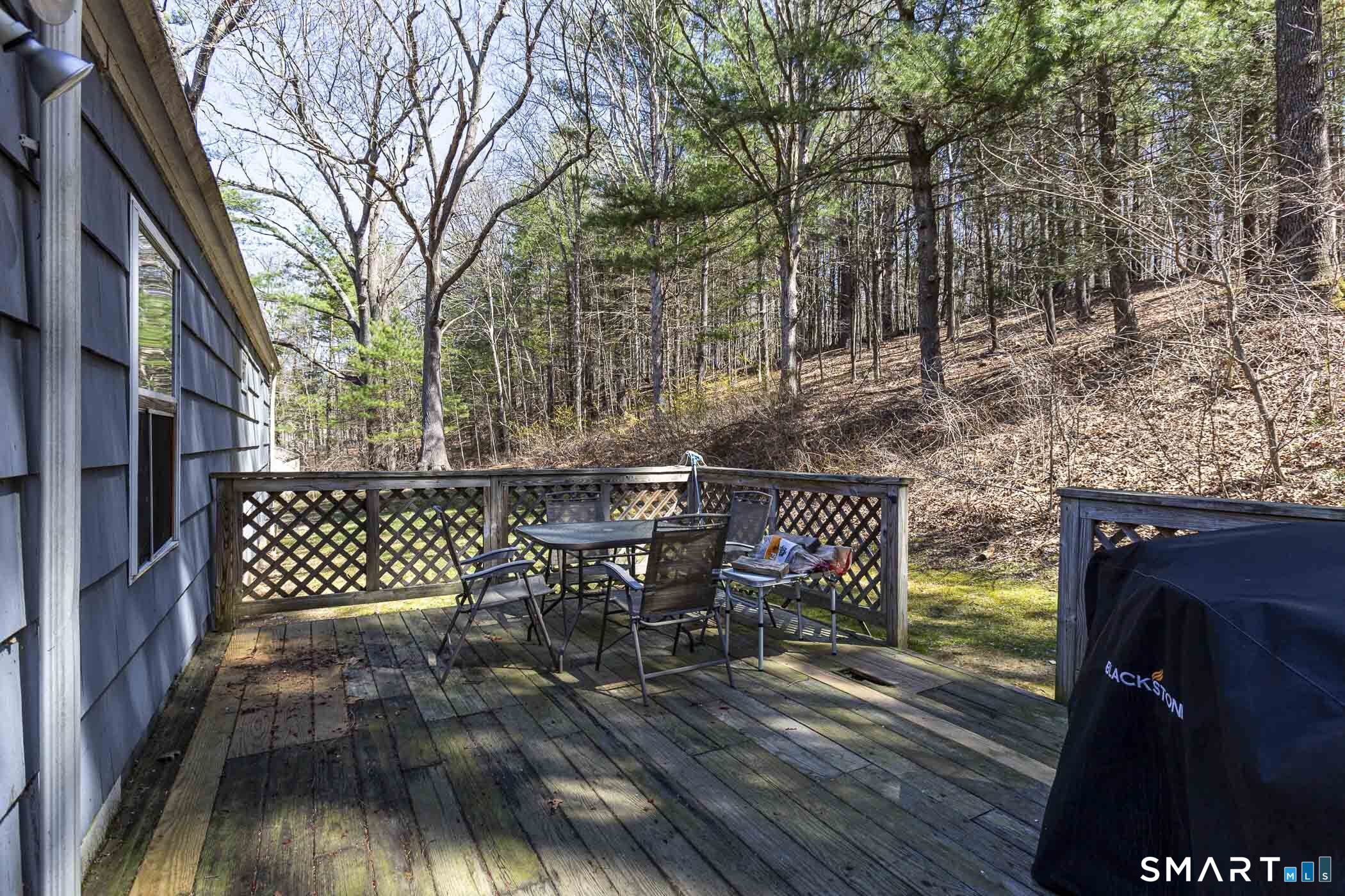 1652 Stafford Road Mansfield, CT 06268 - Photo 26 of 30