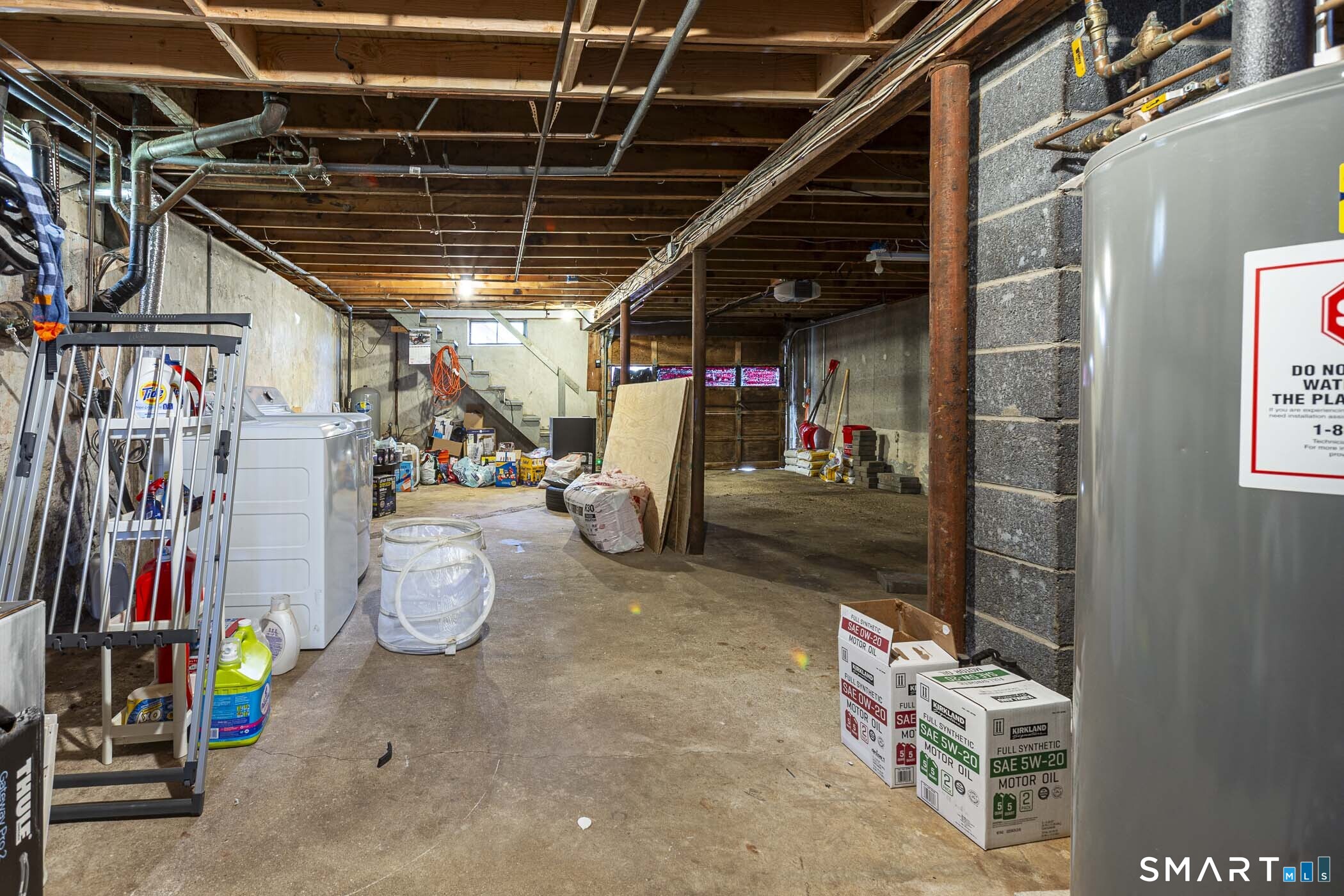 1652 Stafford Road Mansfield, CT 06268 - Photo 30 of 30