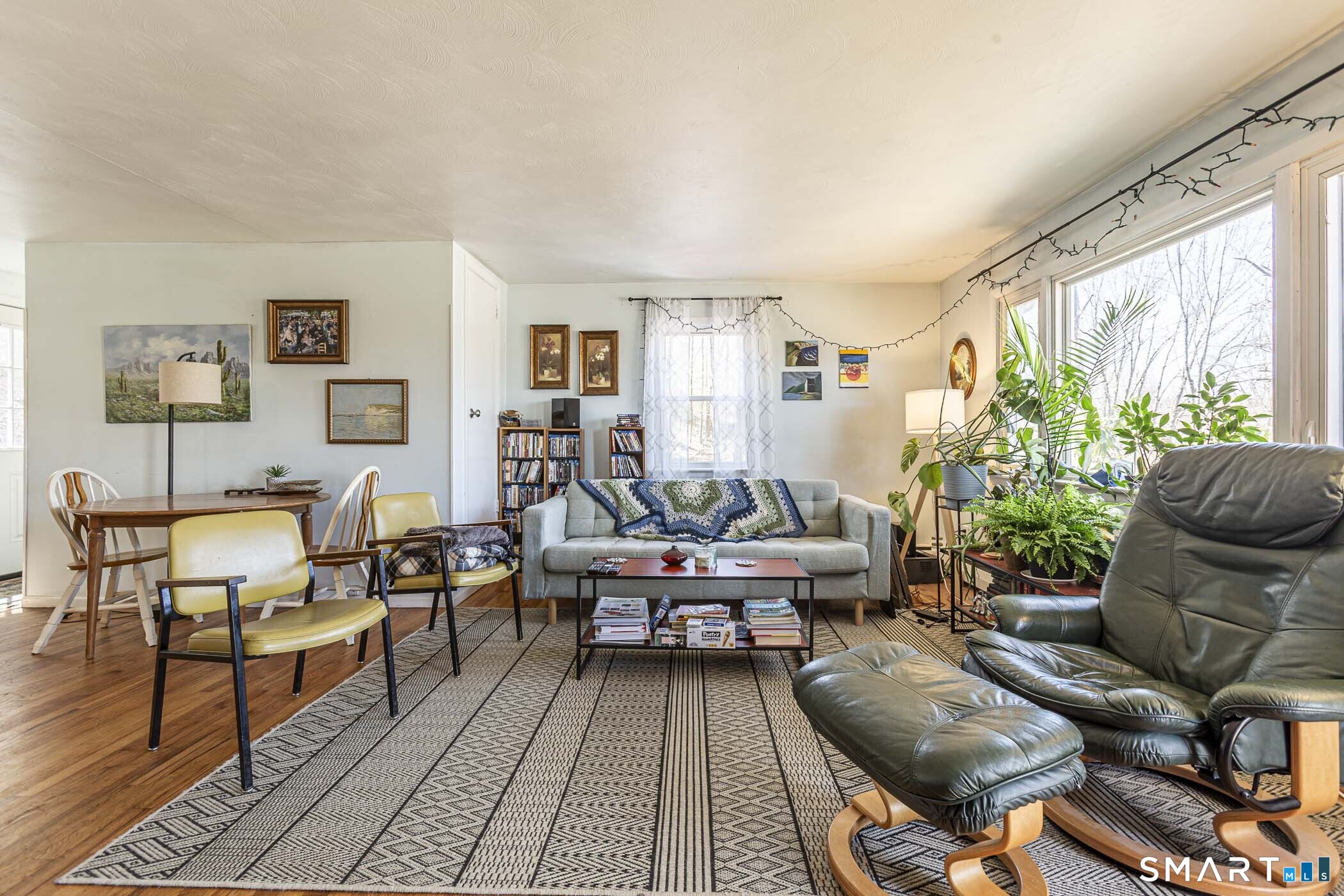 1652 Stafford Road Mansfield, CT 06268 - Photo 5 of 30