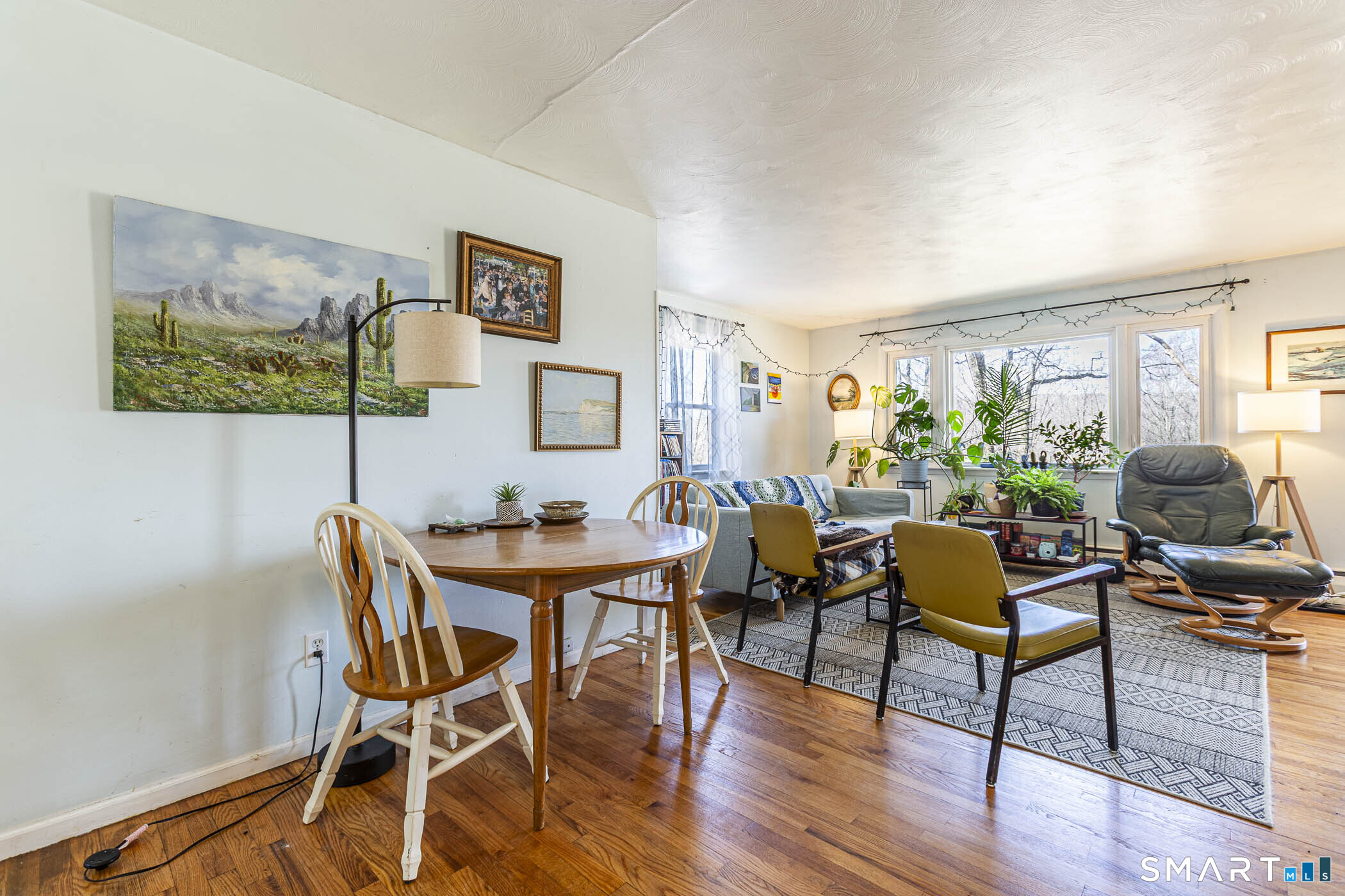 1652 Stafford Road Mansfield, CT 06268 - Photo 6 of 30