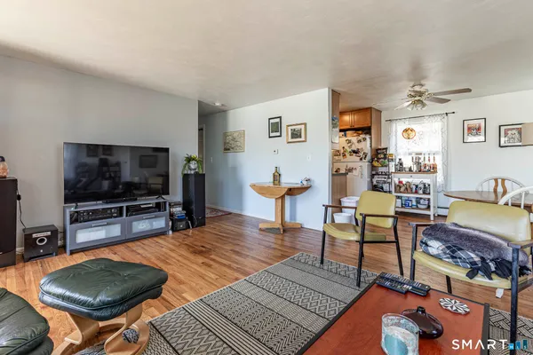 $349,000 | 1652 Stafford Road, Mansfield, CT 06268