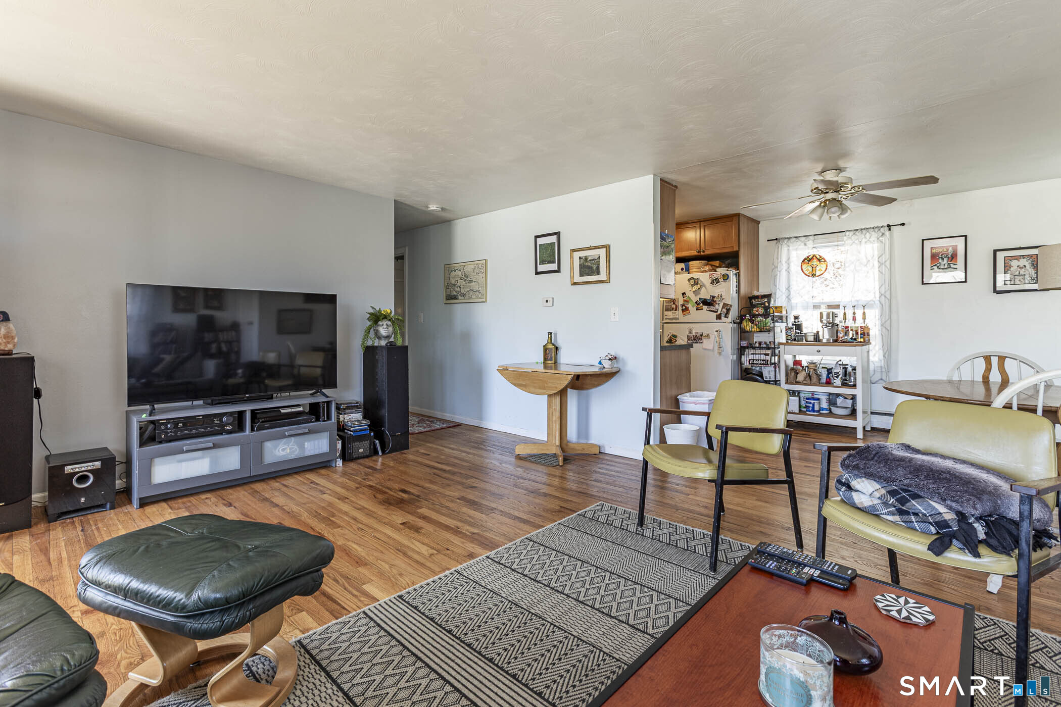 1652 Stafford Road Mansfield, CT 06268 - Photo 7 of 30