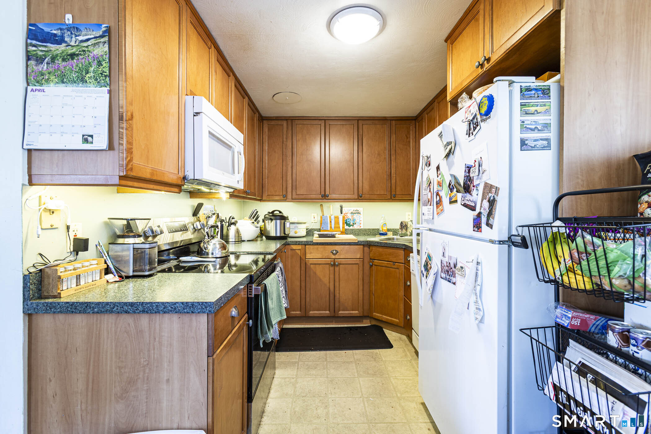 1652 Stafford Road Mansfield, CT 06268 - Photo 9 of 30