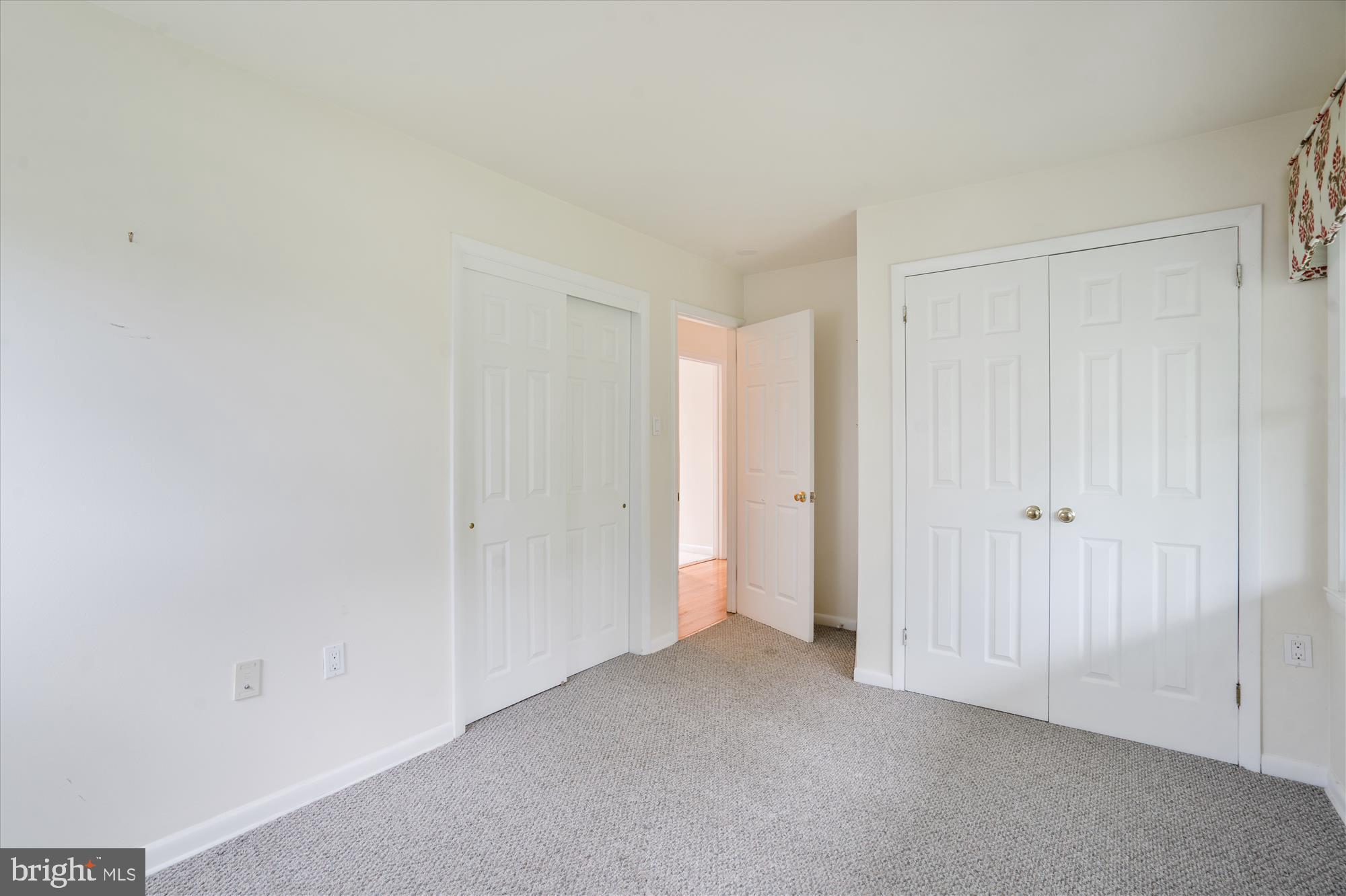 603 Burley Road Annapolis, MD 21409 - Photo 18 of 37 2nd Bedroom