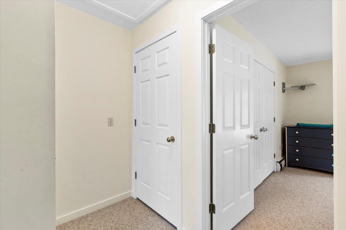 149 Riverside Townhouses Road, Unit 25 Manchester, VT 05255 - Photo 12 of 29 Gallery Image 12