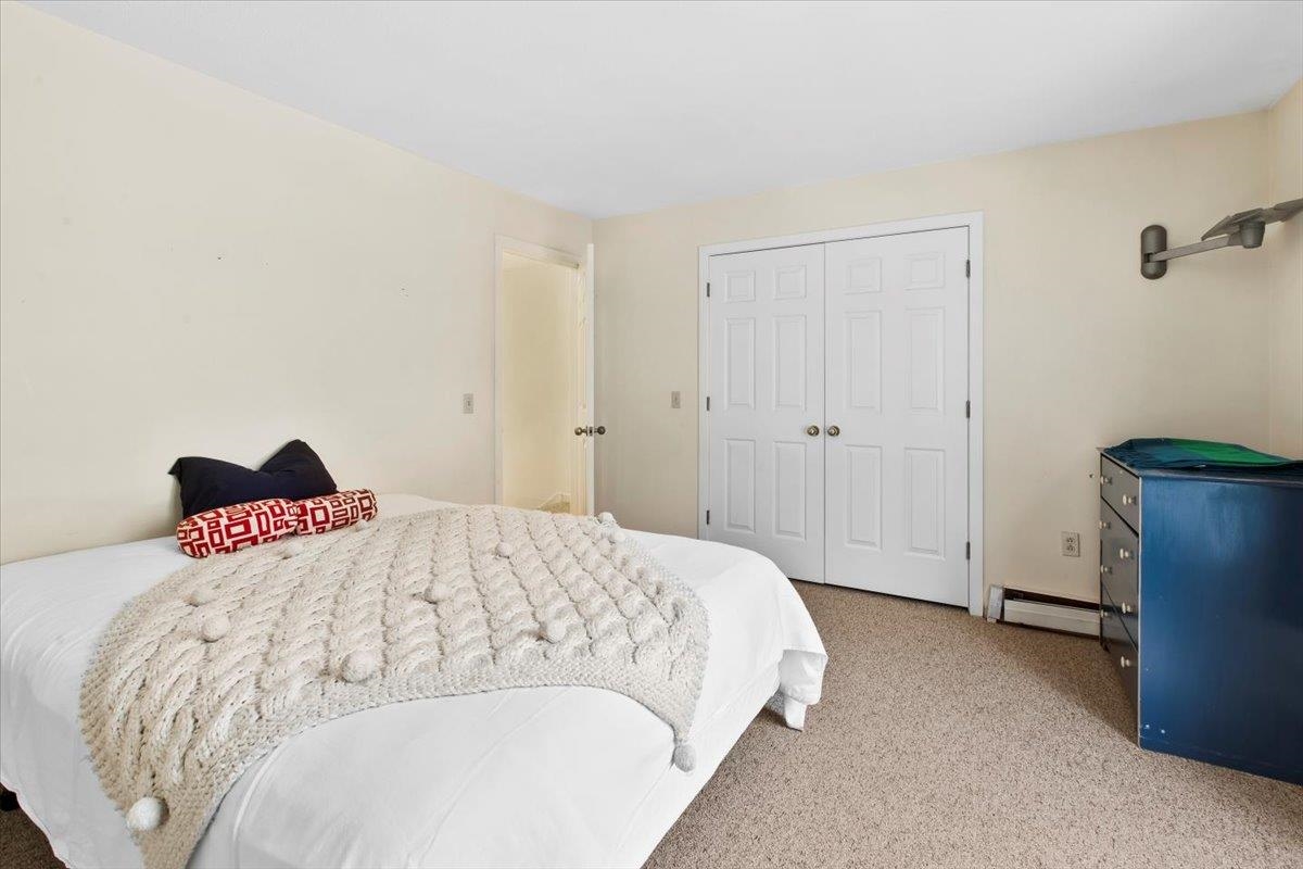 149 Riverside Townhouses Road, Unit 25 Manchester, VT 05255 - Photo 6 of 29 Gallery Image 6