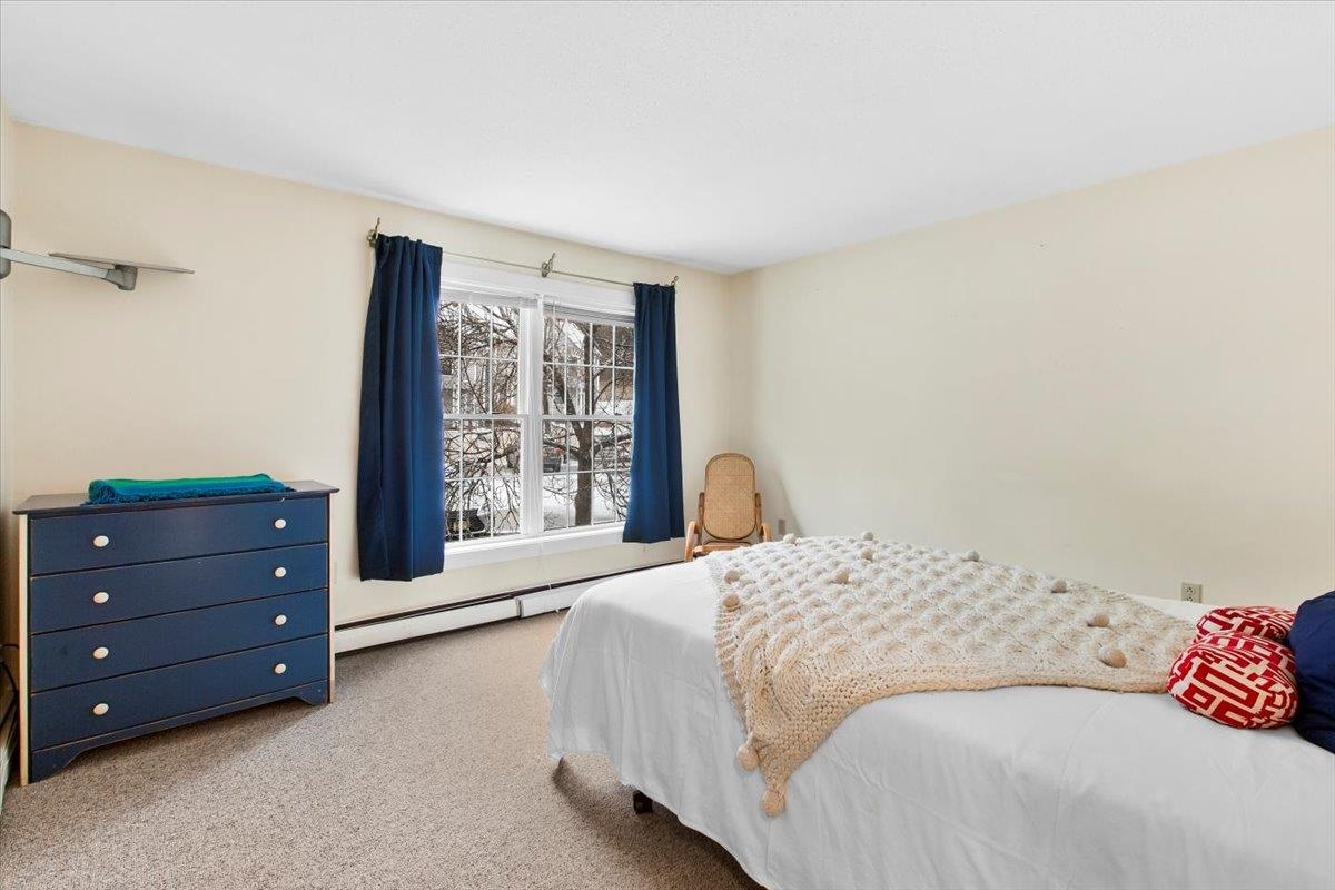 149 Riverside Townhouses Road, Unit 25 Manchester, VT 05255 - Photo 7 of 29 Gallery Image 7
