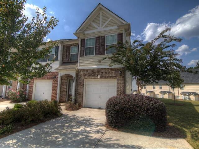 2908 Snapfinger Manor Decatur, GA 30035 - Photo 1 of 1 Gallery Image 1