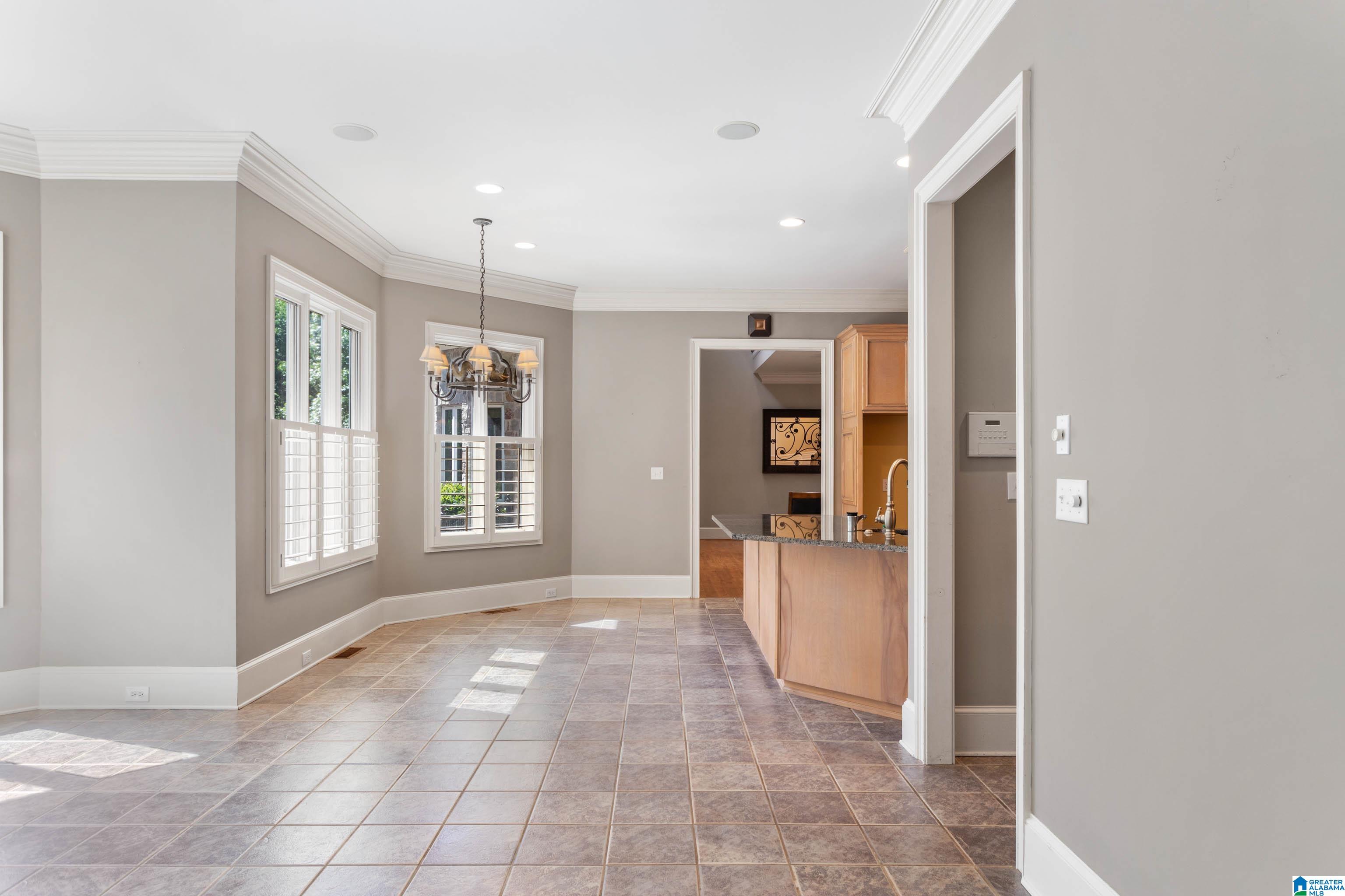 75 Carnoustie Oneonta, AL 35121 - Photo 19 of 50 Gallery Image 19