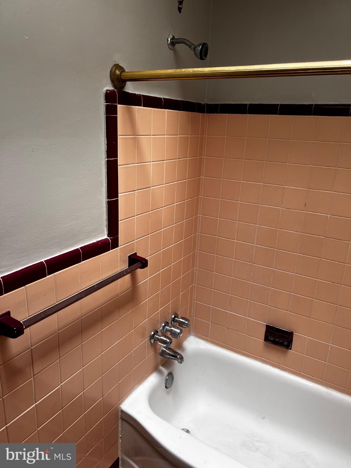 4631 State Road, Unit 3 Drexel Hill, PA 19026 - Photo 8 of 9 Gallery Image 8