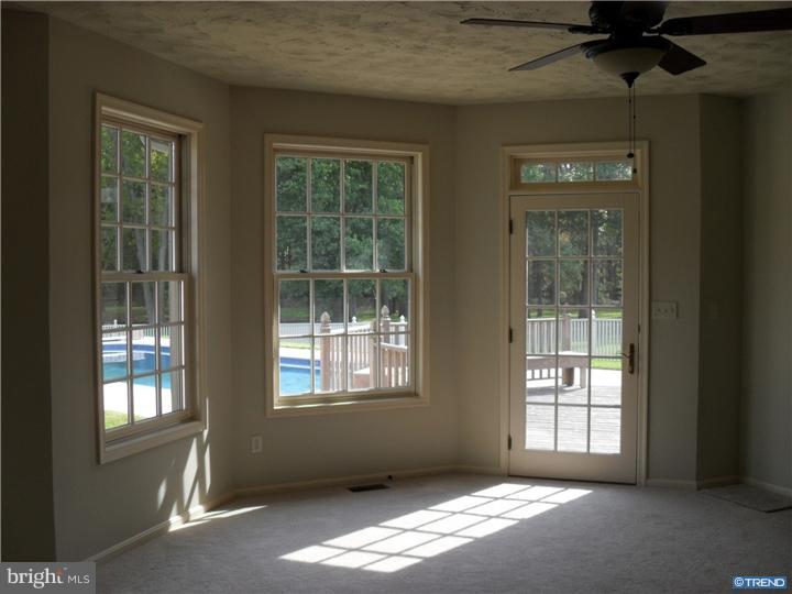 3190 Pearsons Corner Road Dover, DE 19904 - Photo 14 of 25 Gallery Image 14